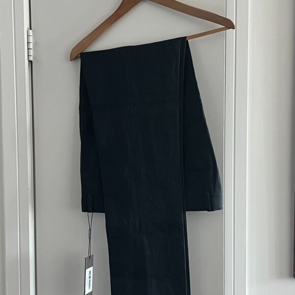 Linen Trousers by Spier and Mackay - Picture 2 of 4